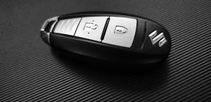 Car Remote Programming - Roselle, IL