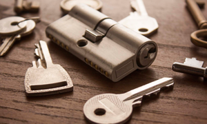 Emergency Locksmith - Roselle, IL